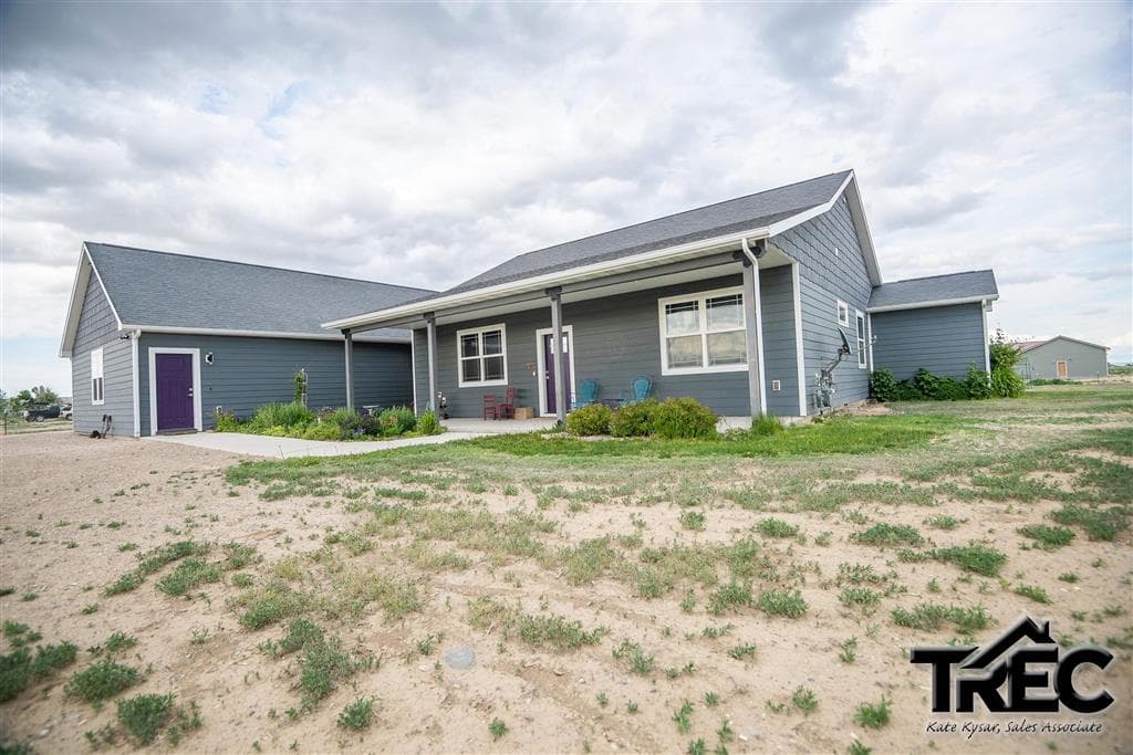 711 Jason Rd — photo 41 of 45