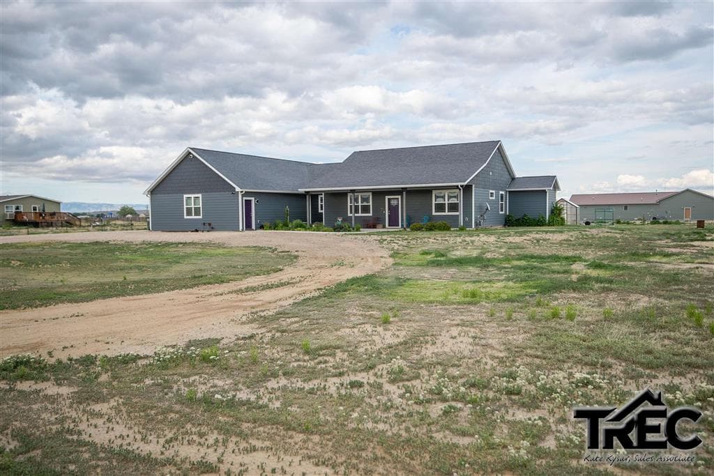 711 Jason Rd — photo 42 of 45