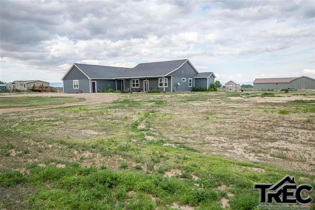 711 Jason Rd — photo 43 of 45