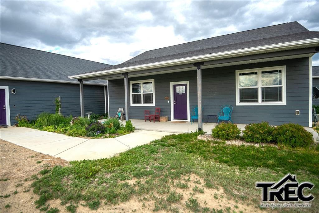 711 Jason Rd — photo 44 of 45