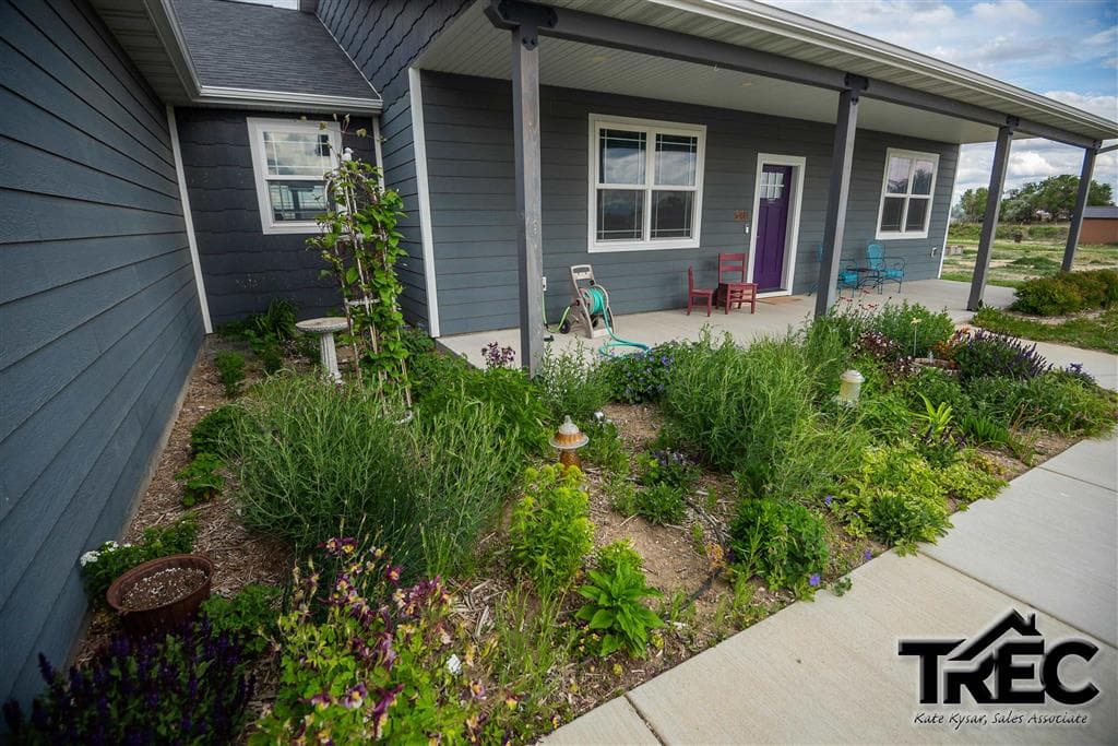 711 Jason Rd — photo 45 of 45