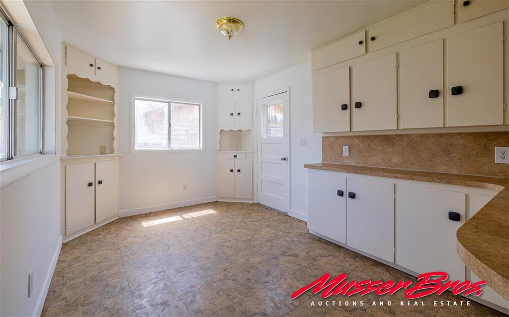 2122 Peake Ave — photo 18 of 40