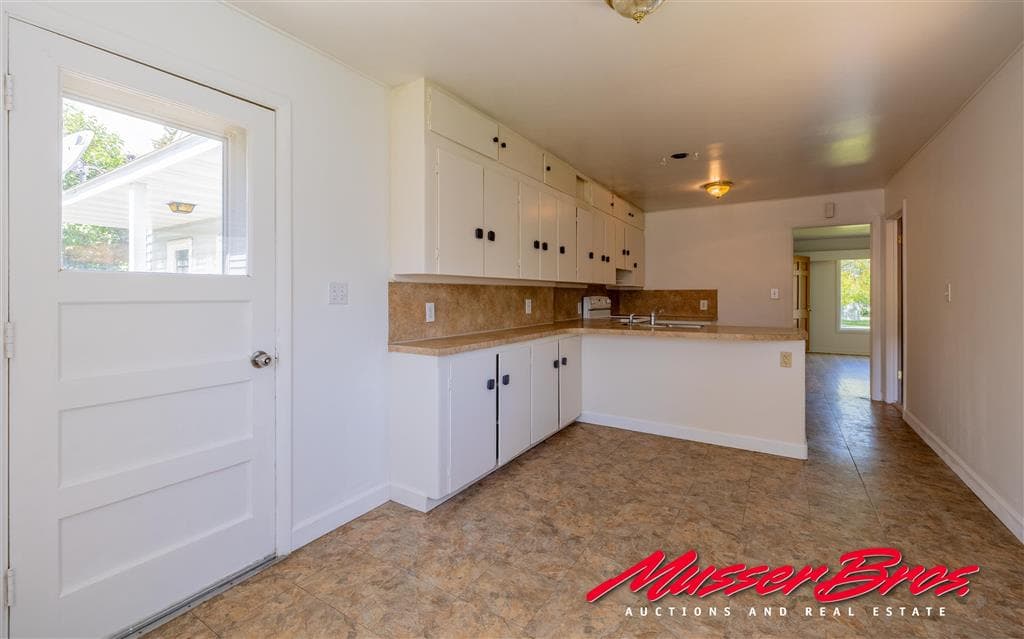 2122 Peake Ave — photo 19 of 40