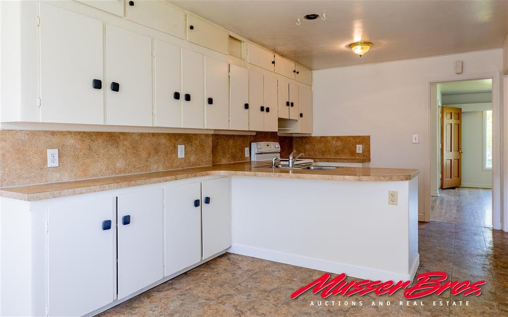 2122 Peake Ave — photo 20 of 40