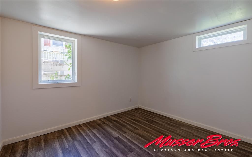 2122 Peake Ave — photo 21 of 40