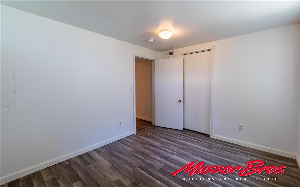 2122 Peake Ave — photo 22 of 40