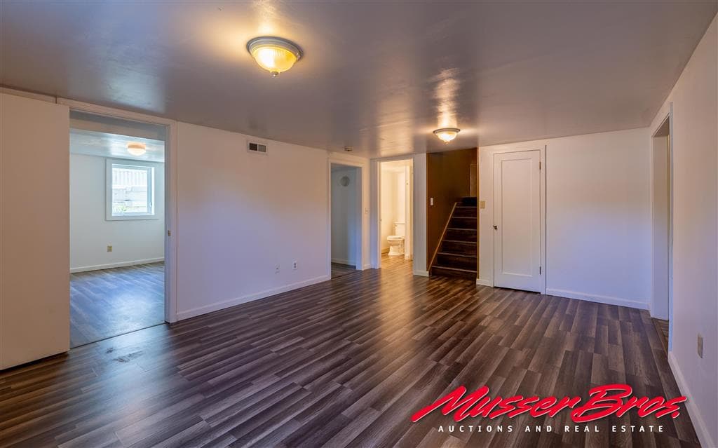 2122 Peake Ave — photo 23 of 40