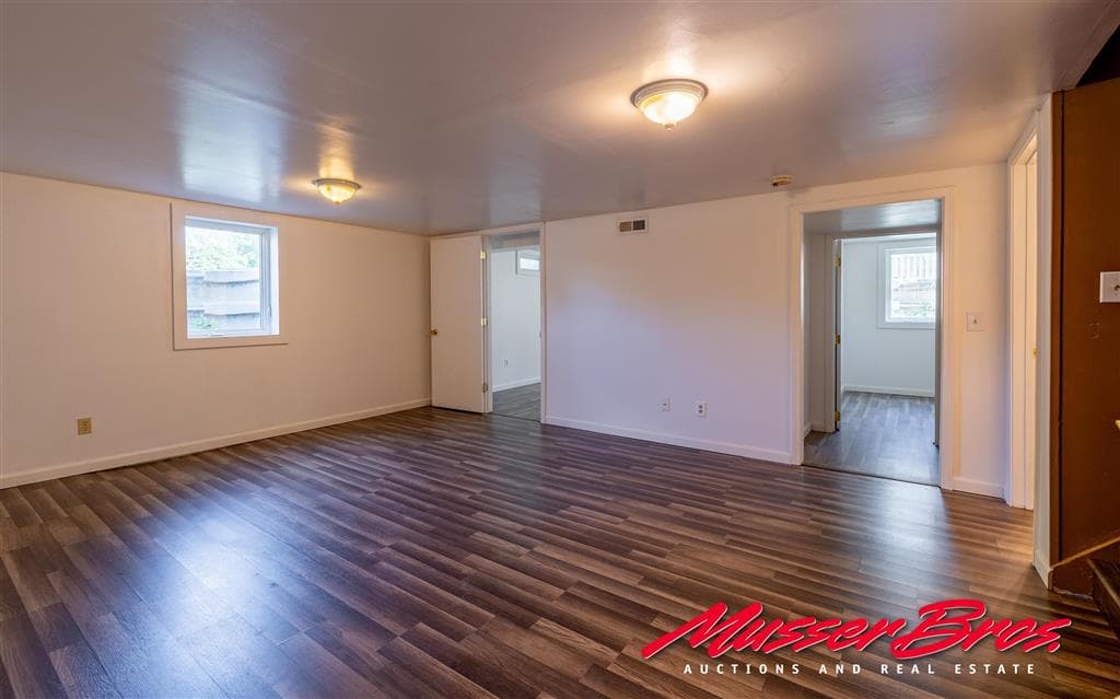 2122 Peake Ave — photo 24 of 40