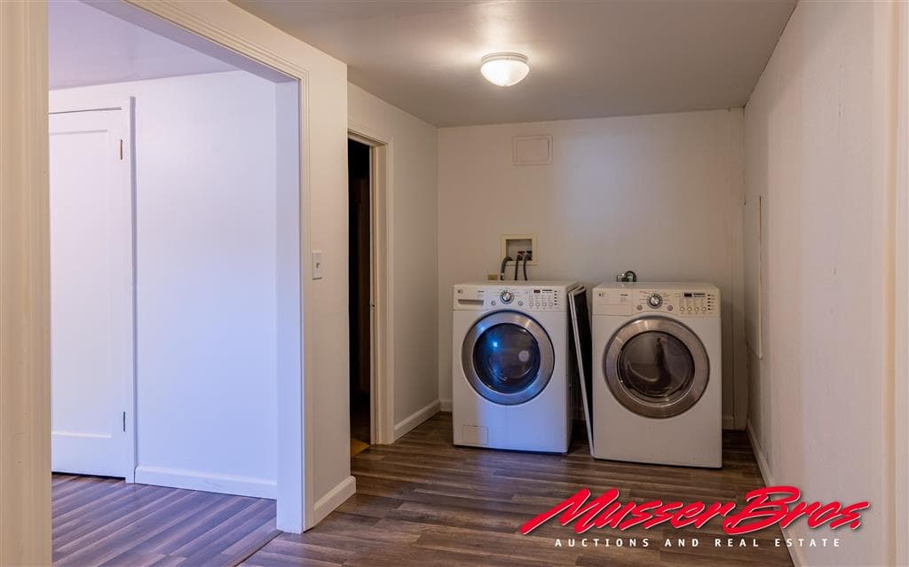 2122 Peake Ave — photo 25 of 40