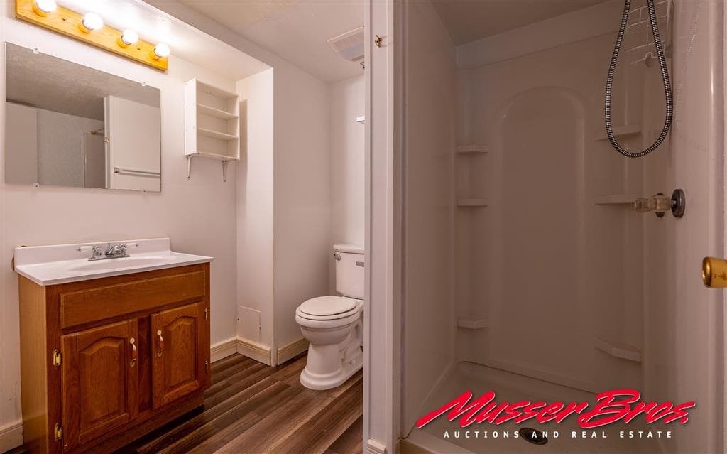 2122 Peake Ave — photo 26 of 40