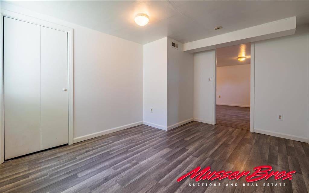 2122 Peake Ave — photo 28 of 40