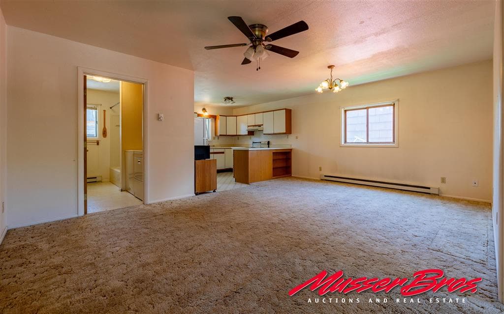 2122 Peake Ave — photo 29 of 40