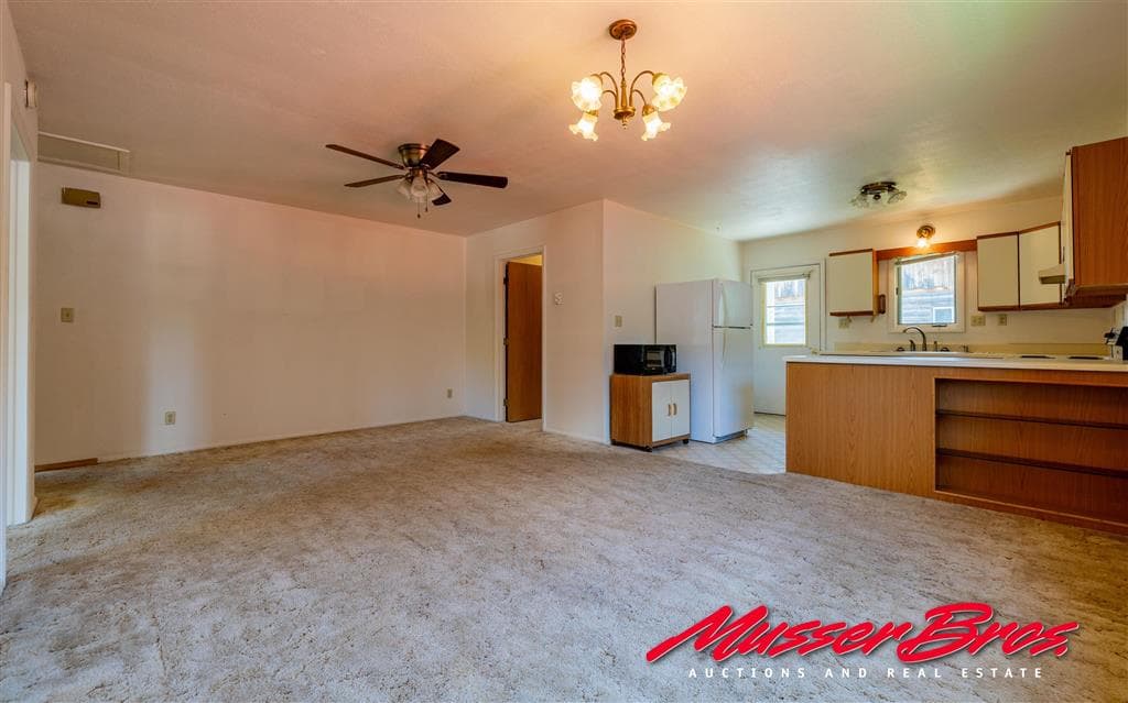 2122 Peake Ave — photo 30 of 40