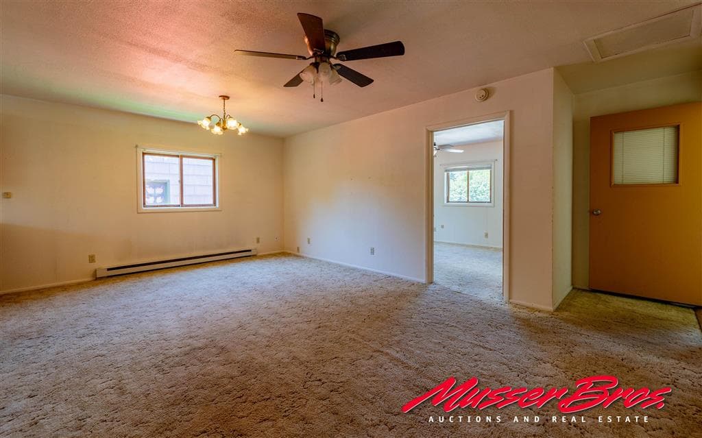 2122 Peake Ave — photo 32 of 40