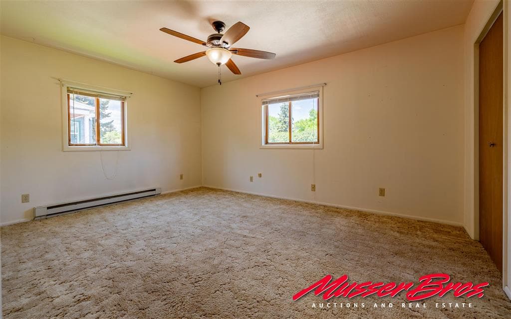 2122 Peake Ave — photo 33 of 40