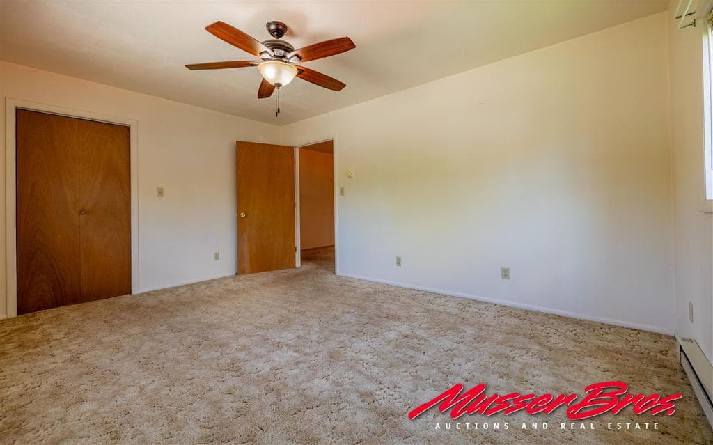 2122 Peake Ave — photo 34 of 40