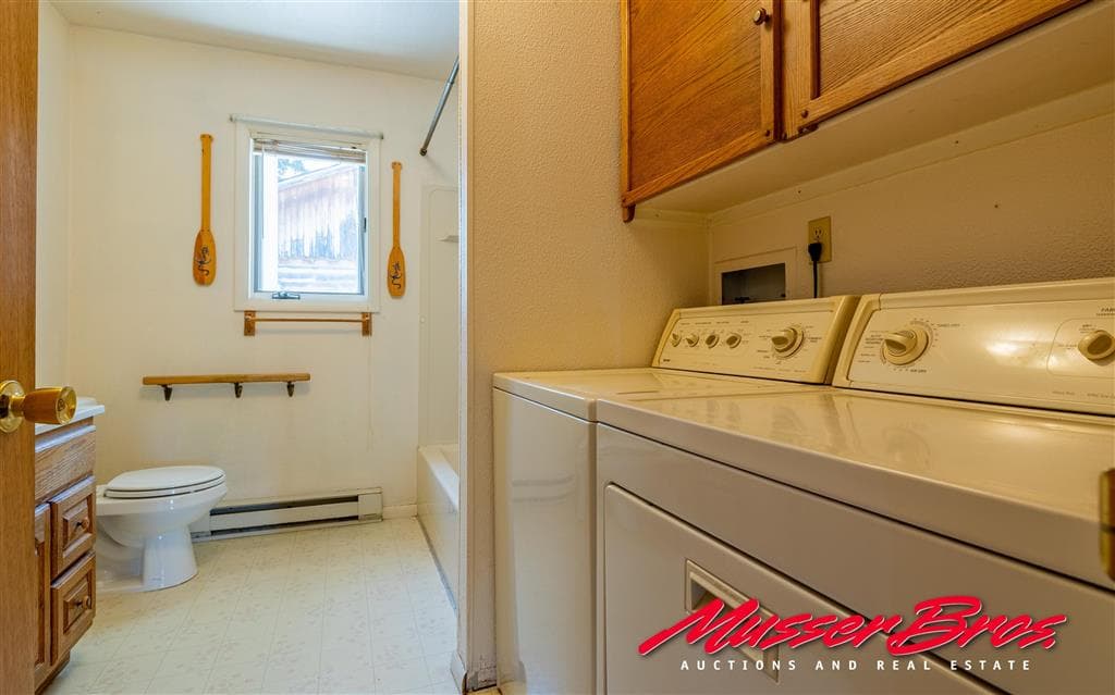 2122 Peake Ave — photo 35 of 40