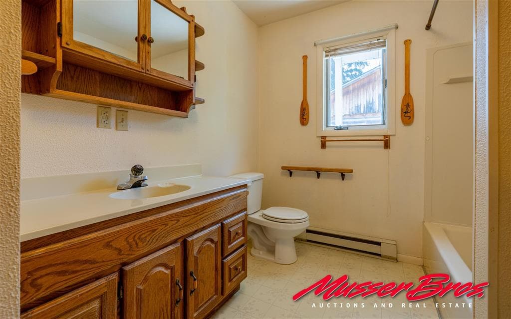 2122 Peake Ave — photo 36 of 40