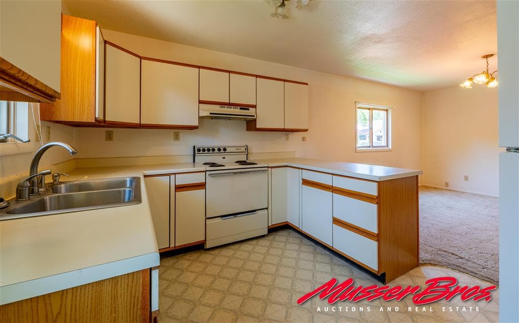 2122 Peake Ave — photo 37 of 40