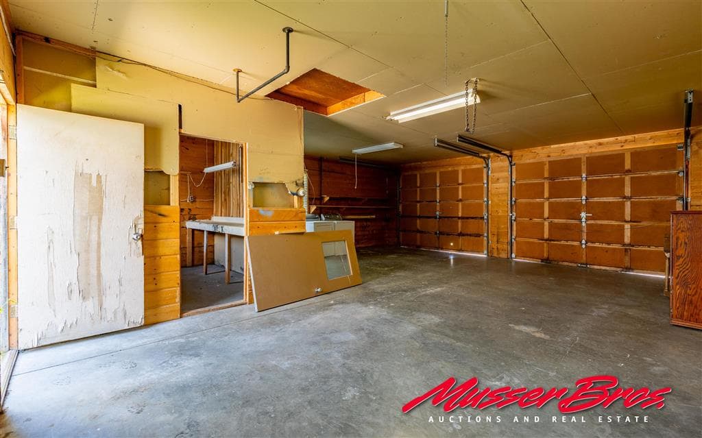 2122 Peake Ave — photo 38 of 40