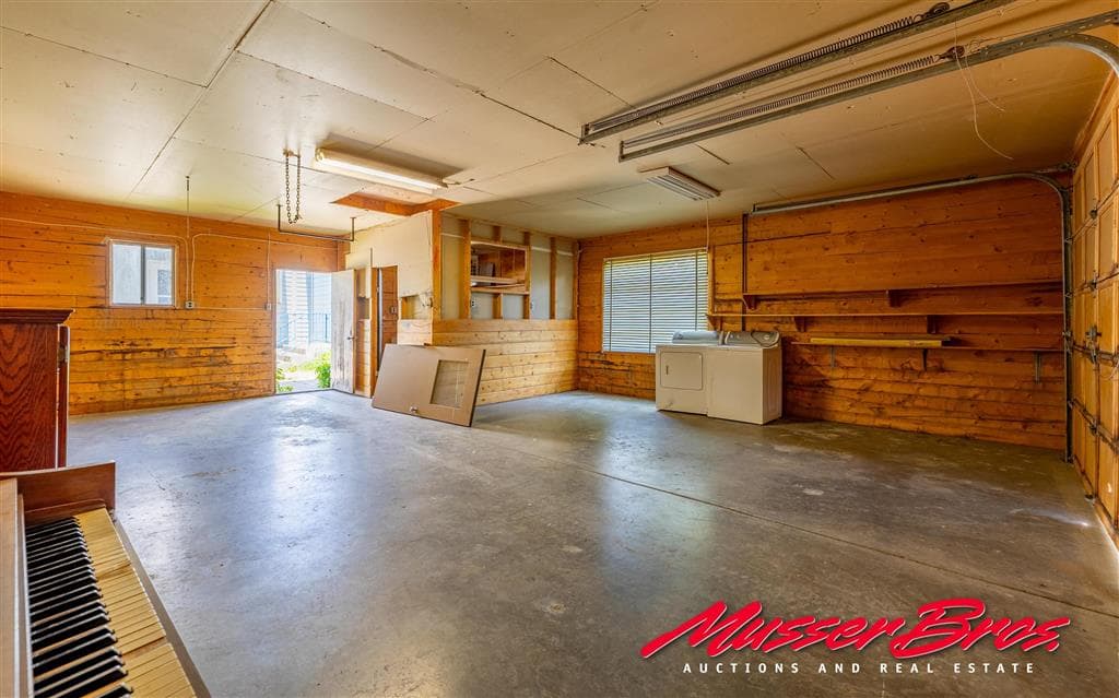 2122 Peake Ave — photo 39 of 40