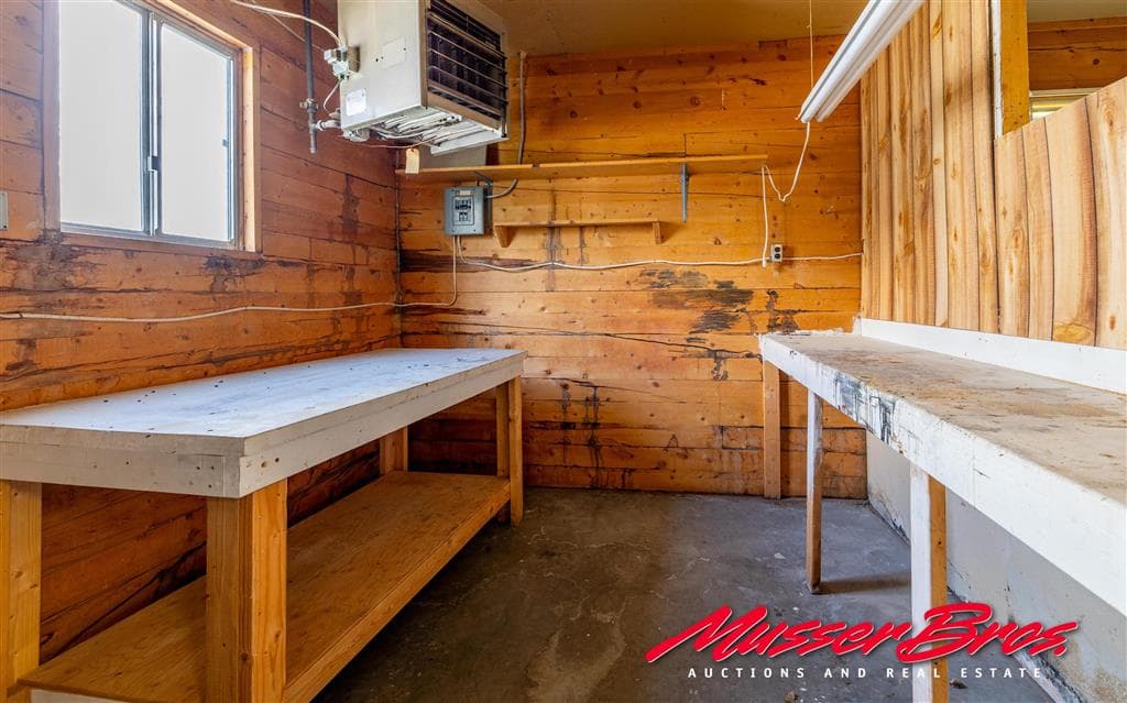 2122 Peake Ave — photo 40 of 40