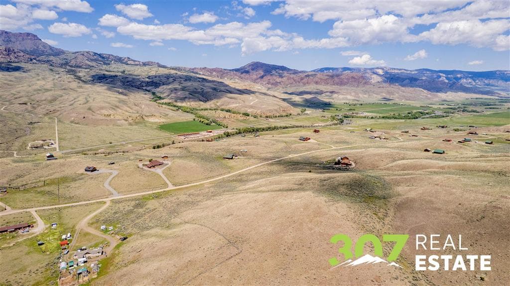 TBD Wapiti Estates Dr — photo 11 of 20