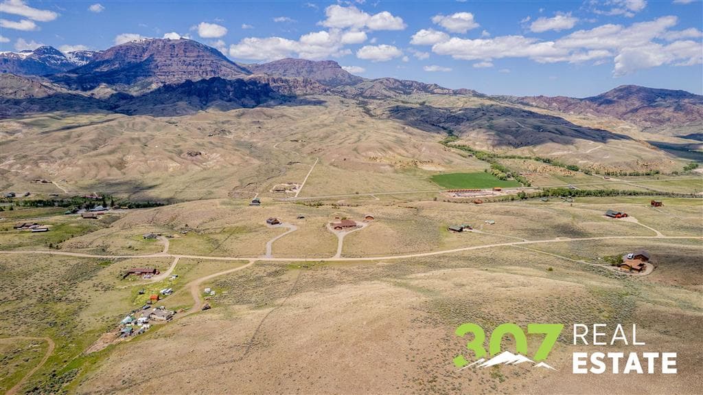 TBD Wapiti Estates Dr — photo 12 of 20