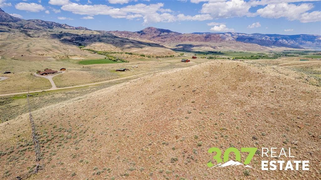 TBD Wapiti Estates Dr — photo 13 of 20