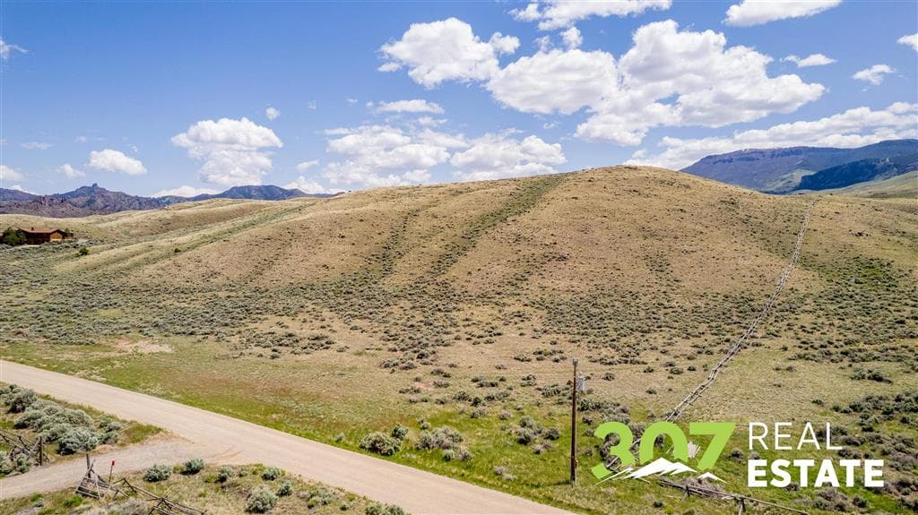 TBD Wapiti Estates Dr — photo 14 of 20