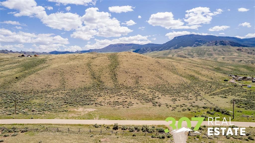 TBD Wapiti Estates Dr — photo 15 of 20