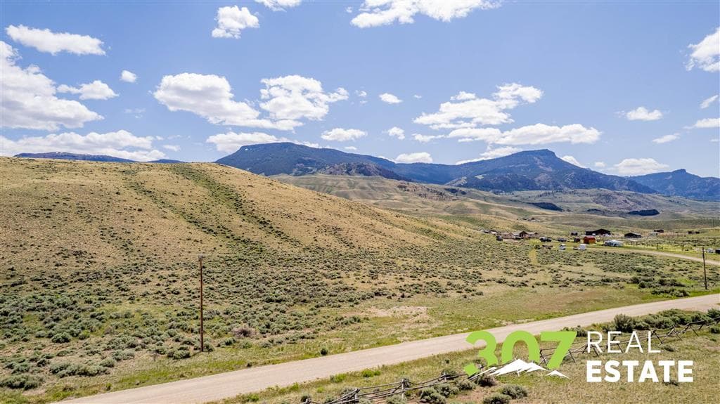 TBD Wapiti Estates Dr — photo 16 of 20