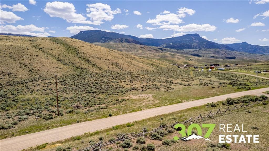 TBD Wapiti Estates Dr — photo 17 of 20