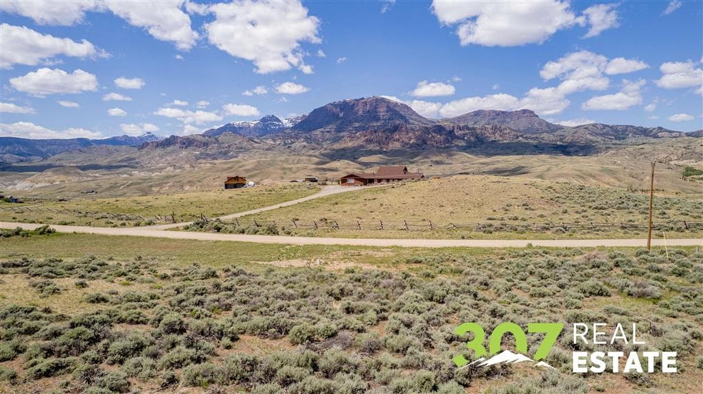 TBD Wapiti Estates Dr — photo 18 of 20