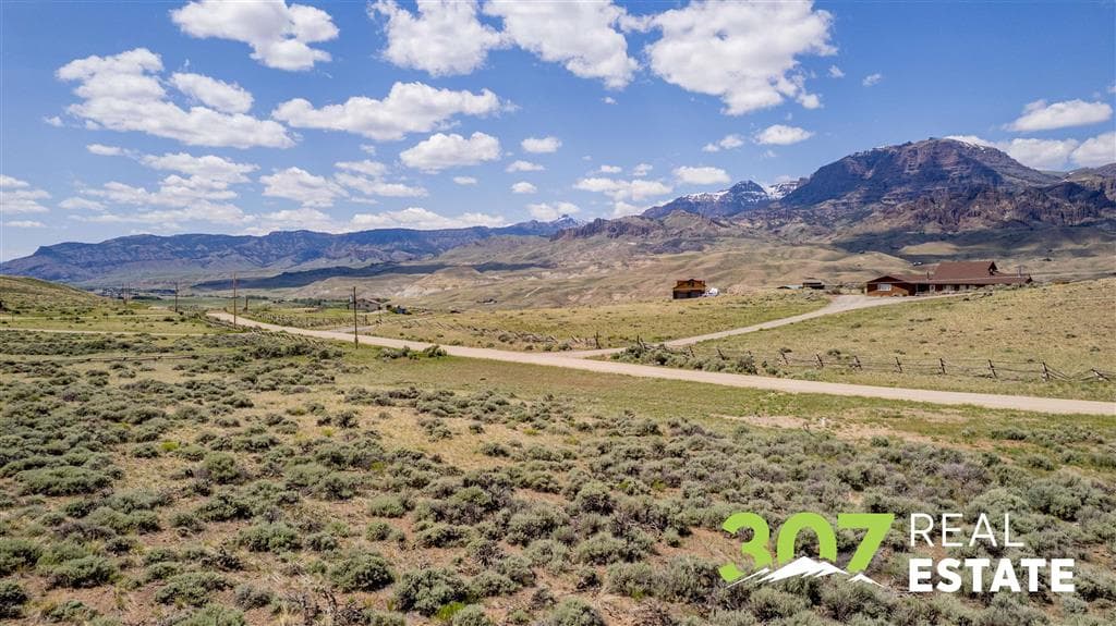 TBD Wapiti Estates Dr — photo 19 of 20