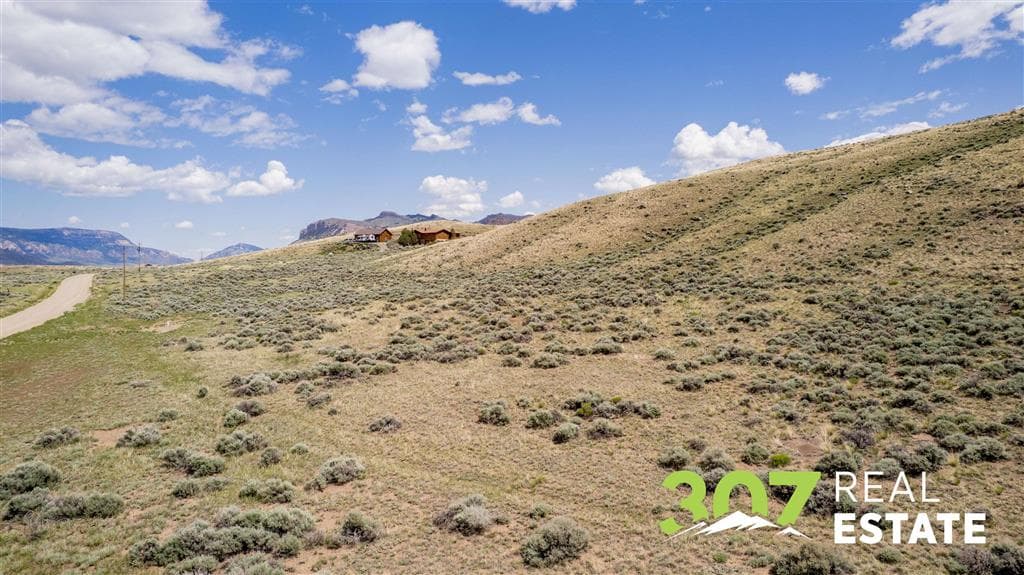 TBD Wapiti Estates Dr — photo 20 of 20