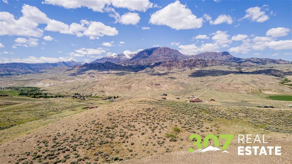 TBD Wapiti Estates Dr — photo 3 of 20