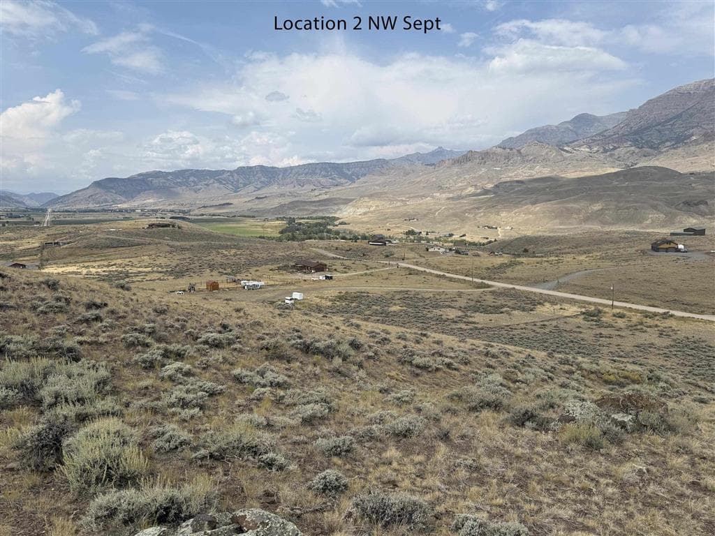 TBD Wapiti Estates Dr — photo 21 of 25