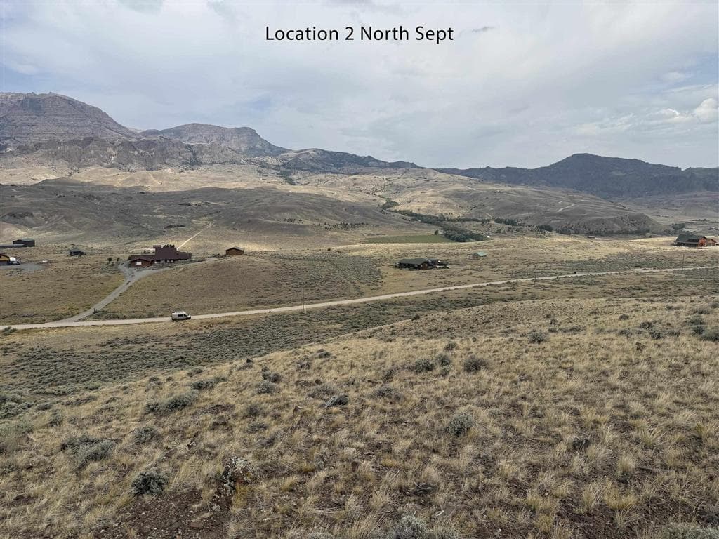TBD Wapiti Estates Dr — photo 24 of 25