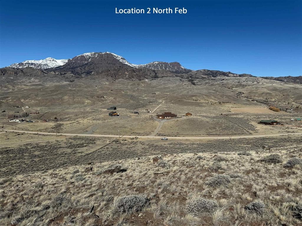 TBD Wapiti Estates Dr — photo 25 of 25