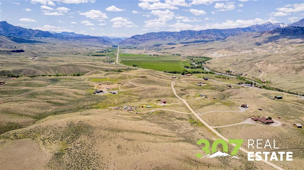 TBD Wapiti Estates Dr — photo 4 of 20