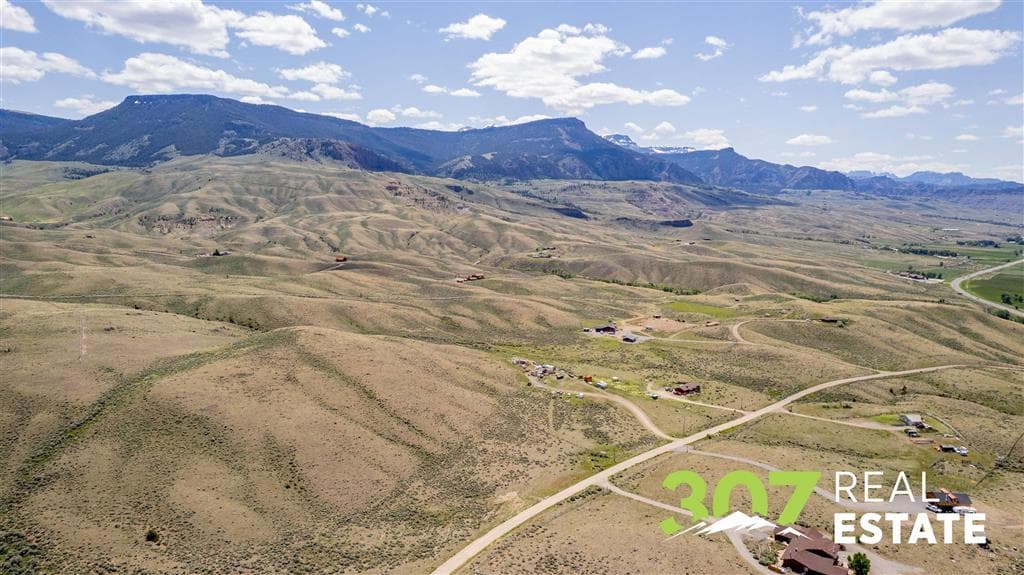 TBD Wapiti Estates Dr — photo 5 of 20