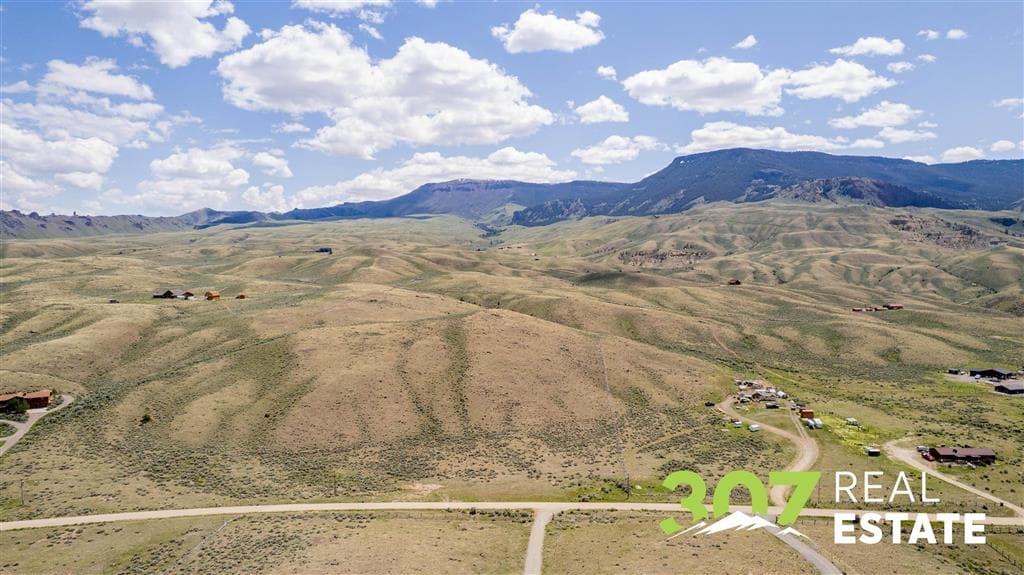 TBD Wapiti Estates Dr — photo 6 of 20