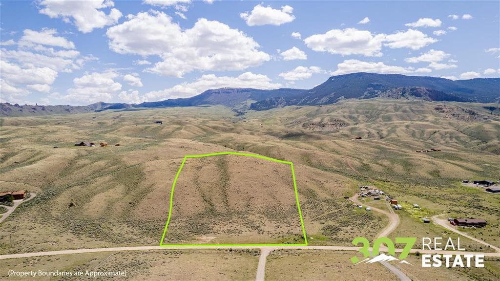 TBD Wapiti Estates Dr — photo 7 of 20