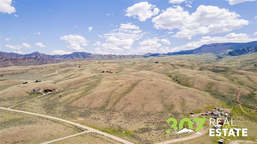 TBD Wapiti Estates Dr — photo 8 of 20