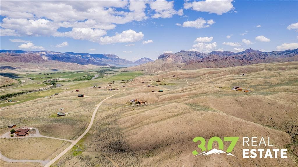 TBD Wapiti Estates Dr — photo 9 of 20