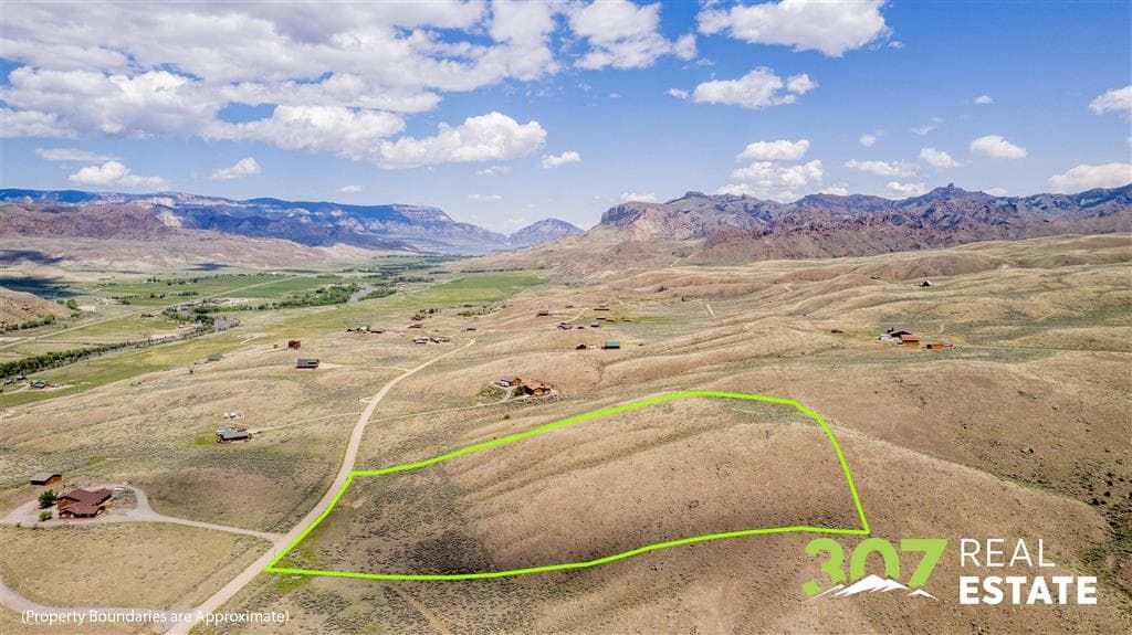 TBD Wapiti Estates Dr — photo 10 of 20