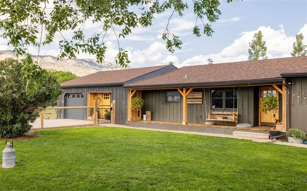 30 Carter Mountain Rd photo 1