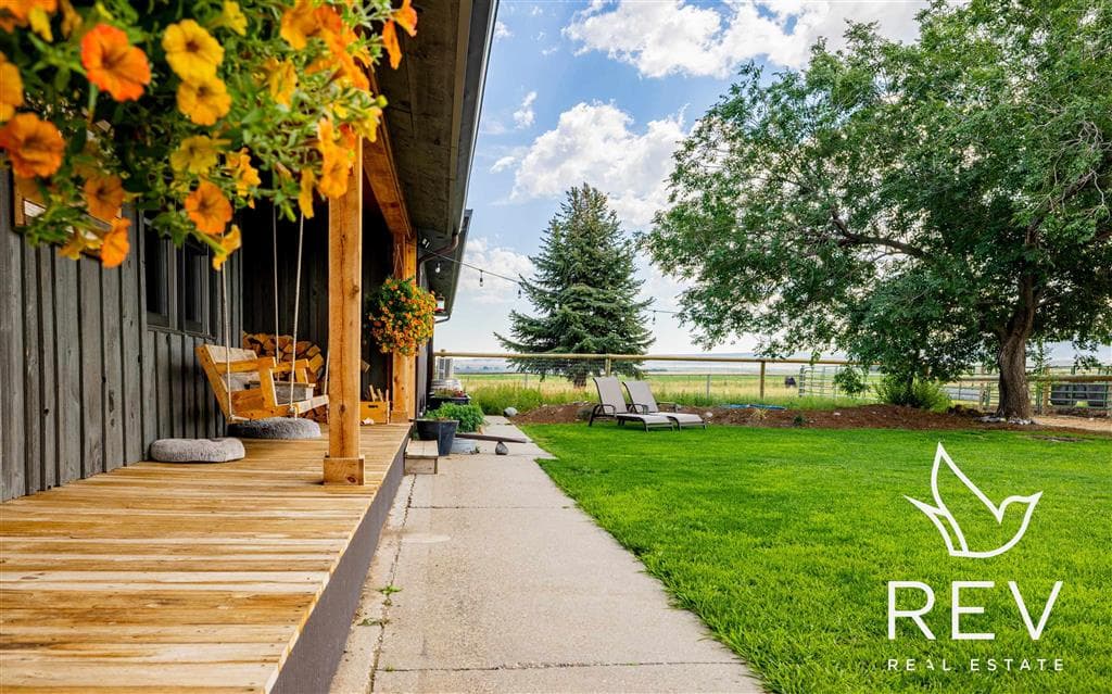 30 Carter Mountain Rd — photo 2 of 55