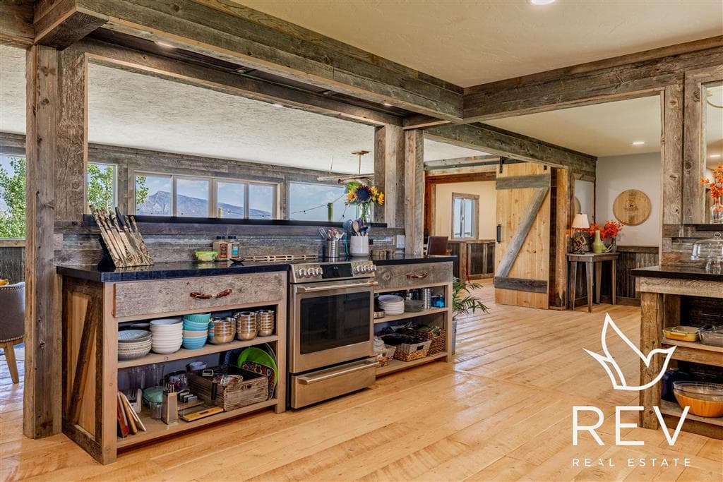 30 Carter Mountain Rd — photo 11 of 55